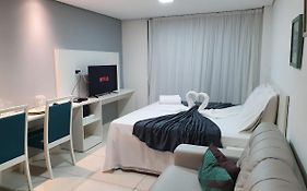Laguna Beach Flat Gv